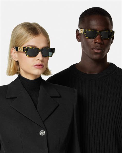 versace gafas de sol|Versace sunglasses shop online.